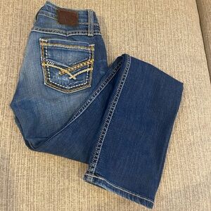 Women’s BKE Jeans